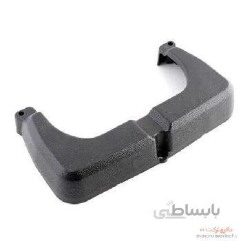 ابرویی کیلومتر هوندا CDI همتاز HAMTAZ