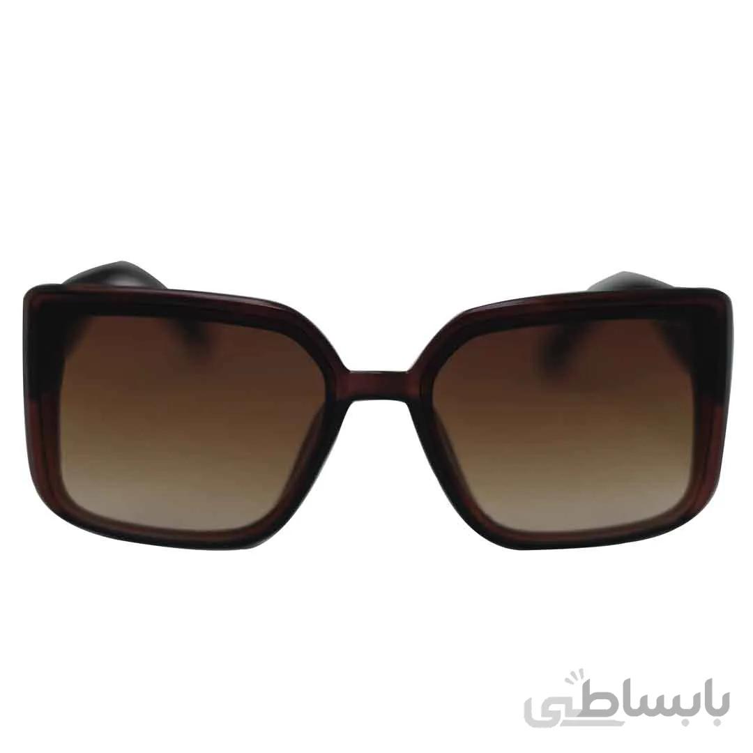 عینک آفتابی مردانه مدل CHANELi