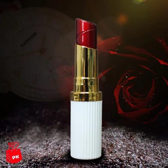 فندک گازی فانتزی طرح رژ لب