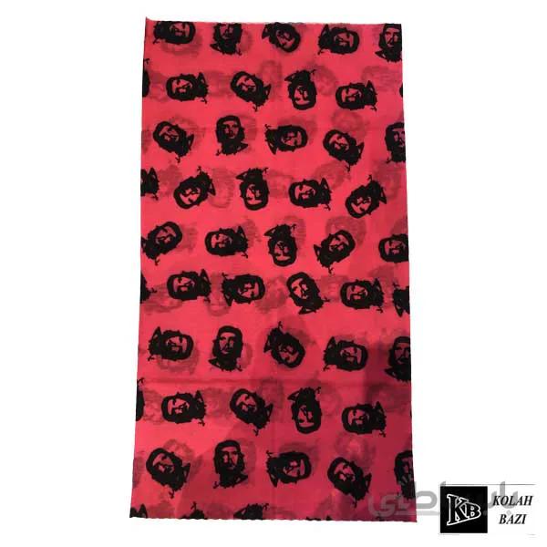 اسکارف مدل sc90 ا Scarf sc90