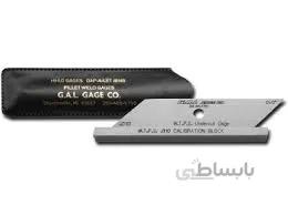 گیج بازرسی جوش W.T.P.S