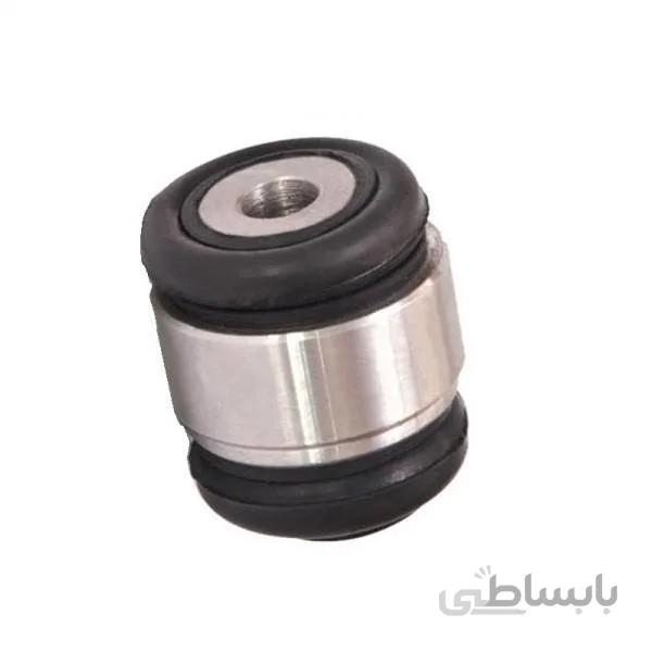 بوش ژامبون عقب 206SD ساده