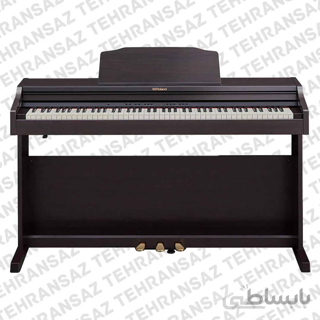 پیانو رولند RP-501