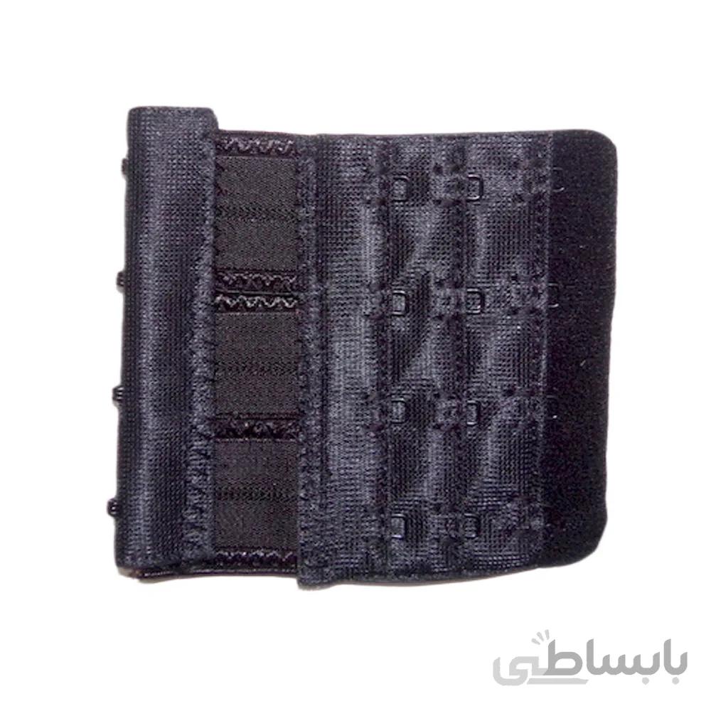 رابط چهار قزن سوتین