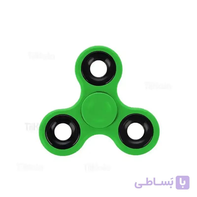 اسپینر دستی مدل کلاسیک