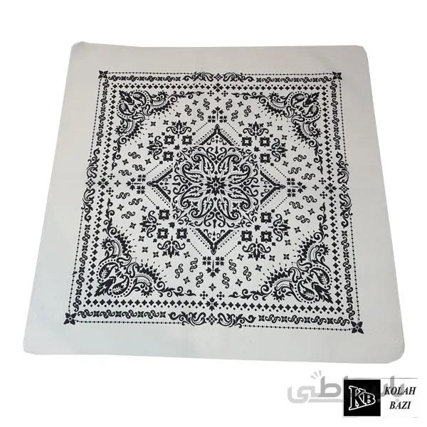 باندانا مدل b121 ا Bandana b121