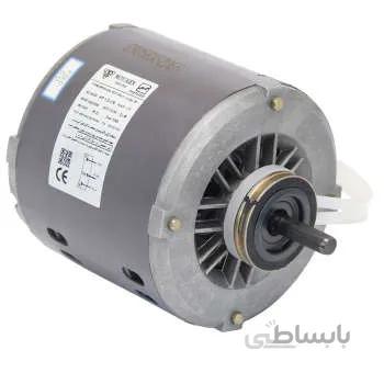 الکتروموتور کولر آبی موتوژن مدل  1/2