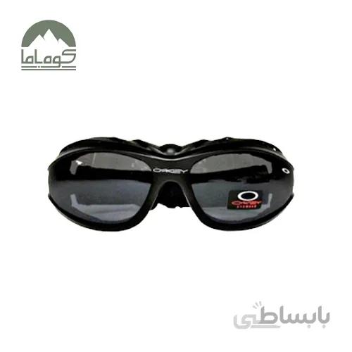 عینک آفتابی Okey