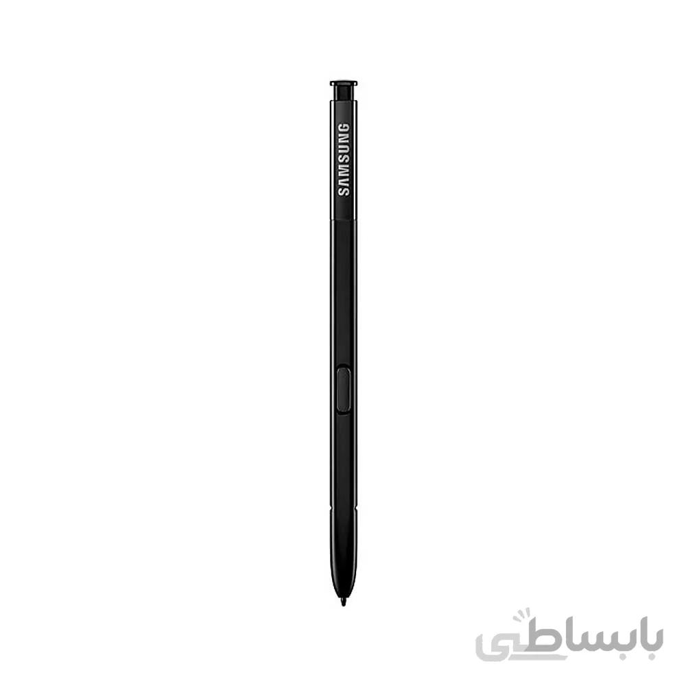 قلم لمسی مدل S Pen مناسب برای گوشی سامسونگ Galaxy Note8 ا S Pen Stylus Pen For Samsung Galaxy Note8