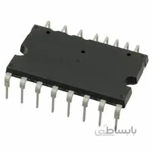 IKCM10h60GA