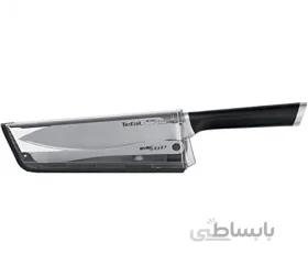 چاقو تیز کن تفال