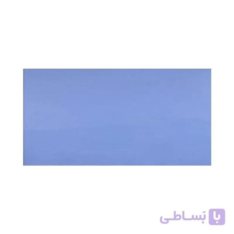 پد سیلیکونی آبی ماینر