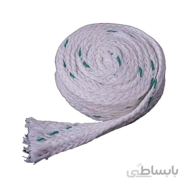 تامپون یا مش بینی