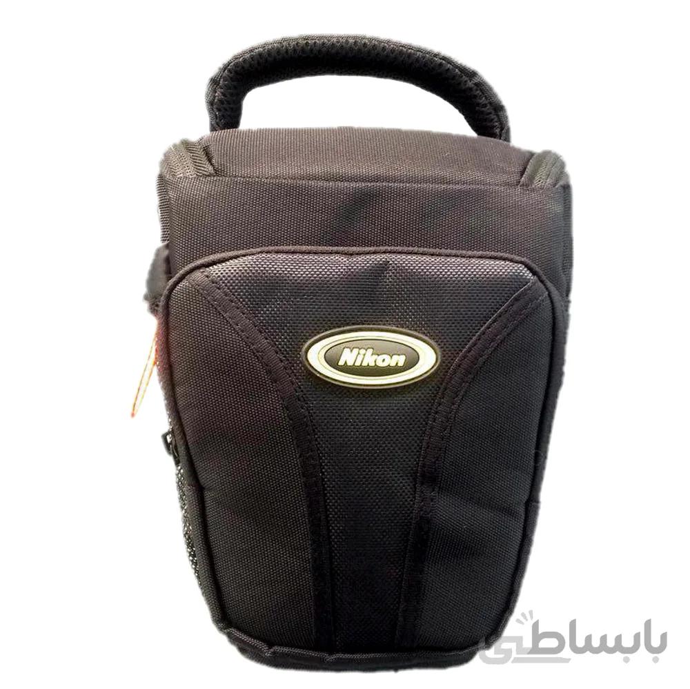کیف Large 1052 for Nikon ا Large 1052 for Nikon