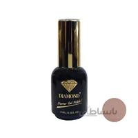 لاک ژل ناخن دیاموند سری MASTER شماره 050