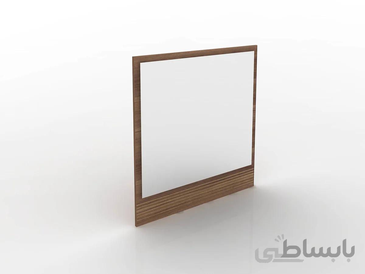 آئینه MI101