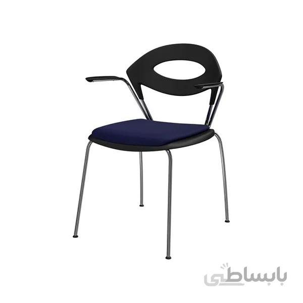 صندلی کنفرانس اروند مدل 3710