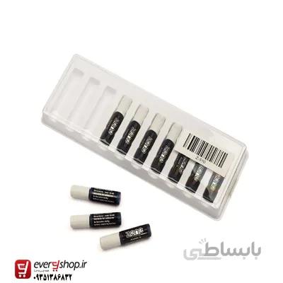 چسب مژه زد وان z.one مدل Z-510