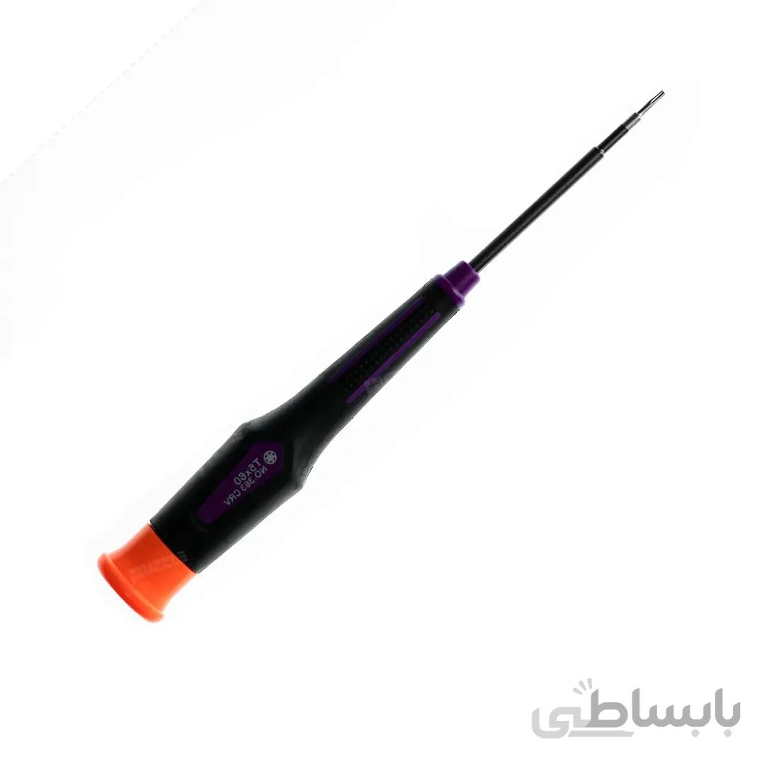 پیچ گوشتی پنگفا Pengfa No 363 T5