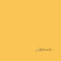 گچ پاستل نرم کوه نور Naples Yellow (21) -1810