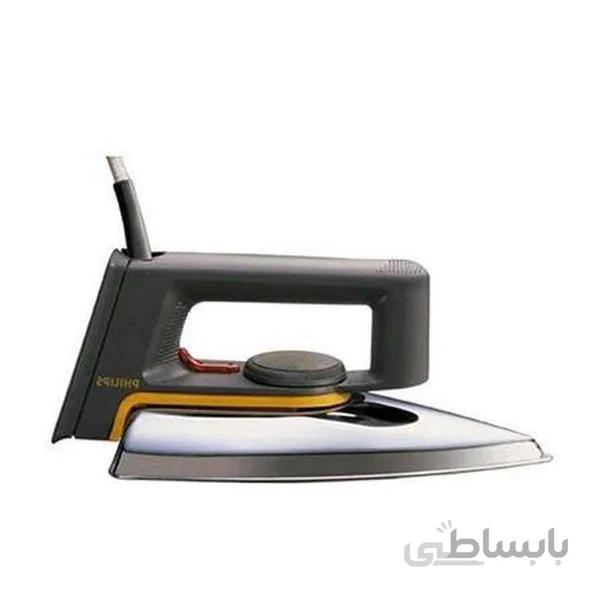 اتو فیلیپس مدل hd1172