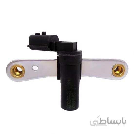 سنسور نقطه مرگ ساندرو