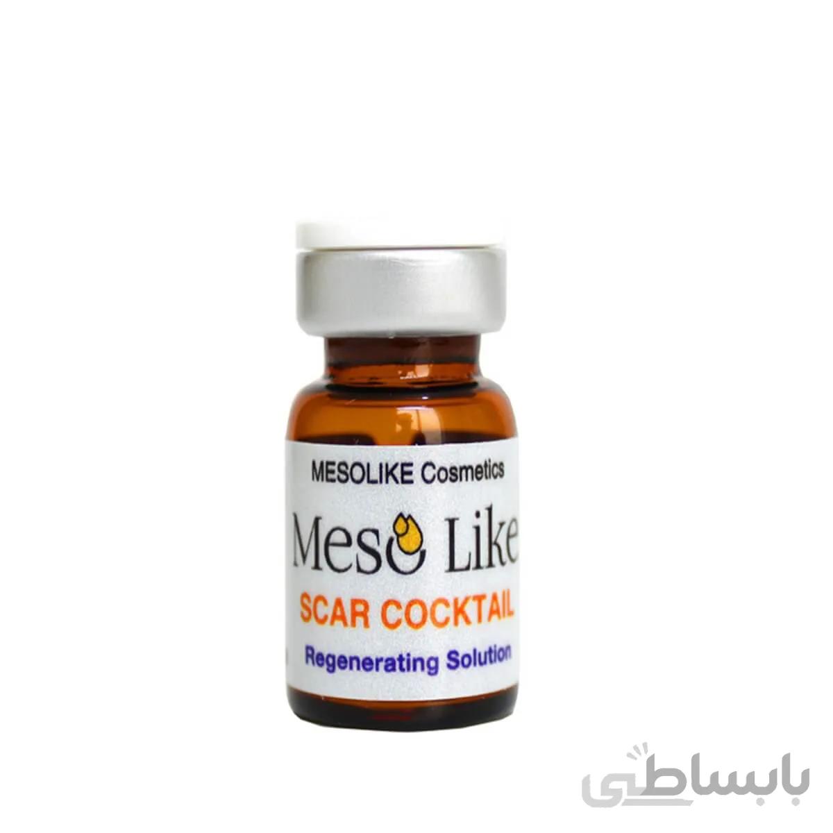 فسفات ۱۰میل اورجینال