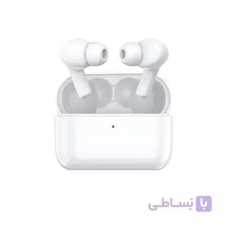 هدفون بی سیم آنر مدل Choice