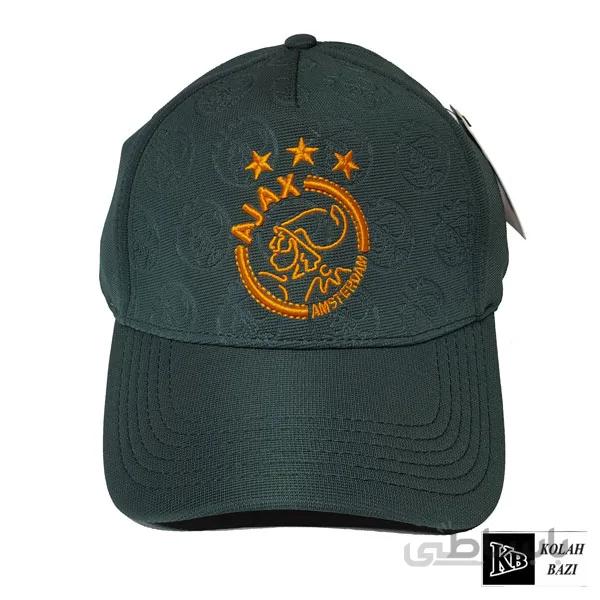 کلاه بیسبالی bc917 ا Baseball cap bc917