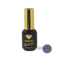لاک ژل ناخن دیاموند سری MASTER شماره 106