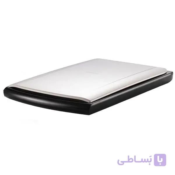 اسکنر مدل FB1000N ای ویژن