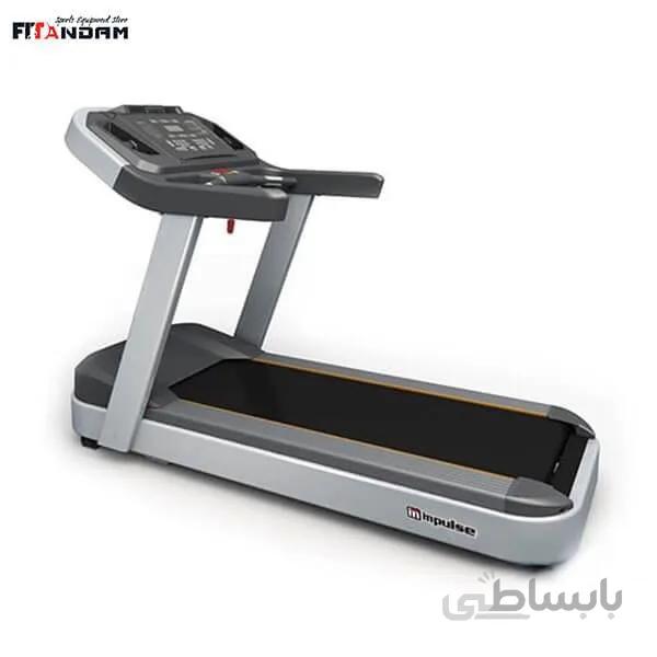 تردمیل باشگاهی ایمپالس IMPULSE PT300