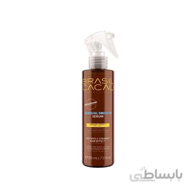 اسپری مراقبتی مو گرادیول کادیوو