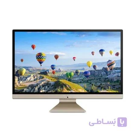 کامپیوتر آل این وان ASUS ASUS Vivo AiO V272UNT i7-8550U 16GB 1TB+256GB SSD 2GB