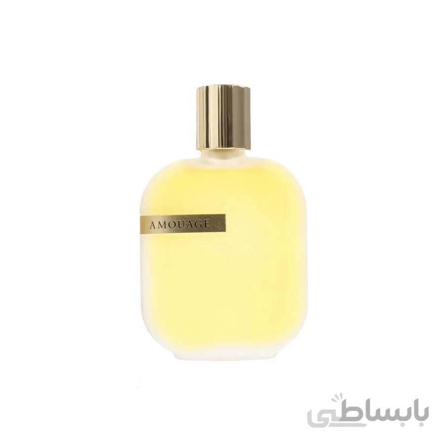 تستر اپوس 3