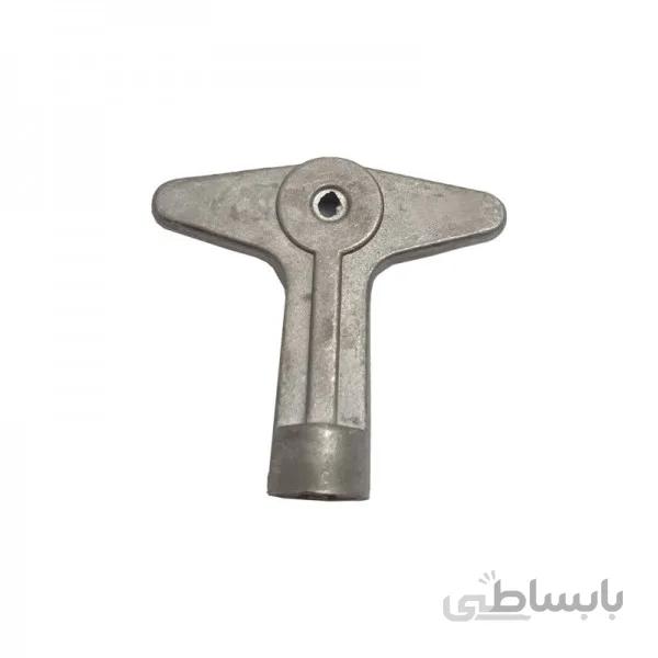 آچار قالپاق مدل L-09 مناسب برای رنو ال 90