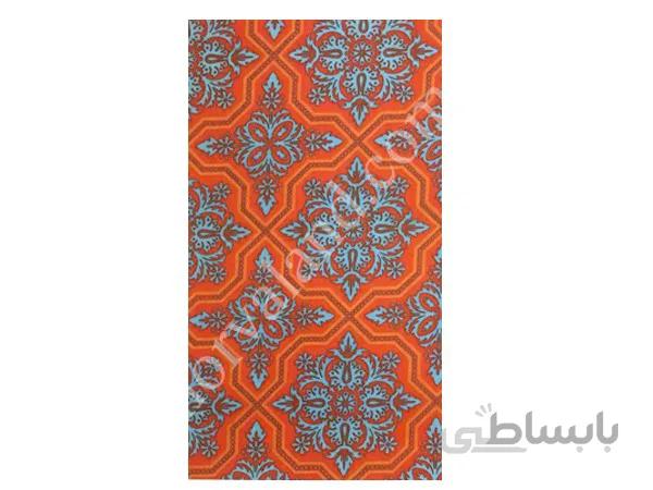کاغذ دکوپاژ p-120
