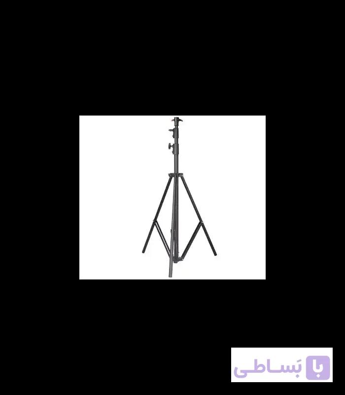 سه پایه نورپردازی iLKeen 180 Light Stand