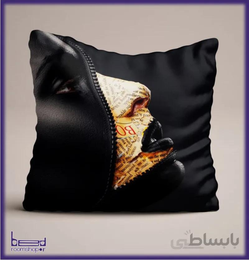 کالا خواب: کاور کوسن مدل 10021