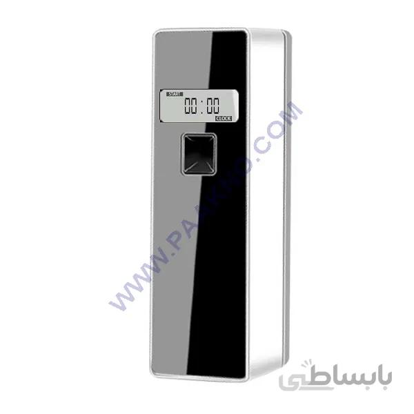 خوشبوکننده هوا اتوماتیک Shidor S1