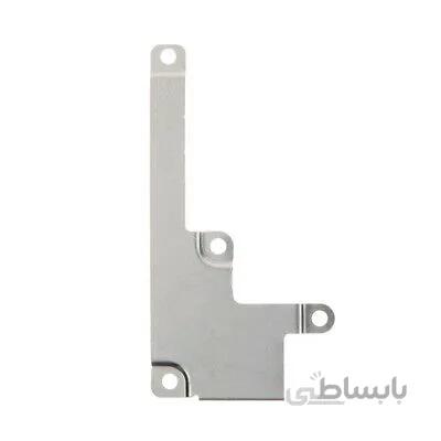 شیلد باطری آیفون 8 پلاس Battery Power Shield Cover 8 PLUS