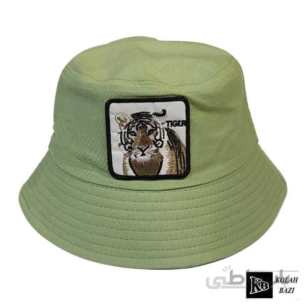 کلاه باکت مدل bu69 ا bucket hats bu69