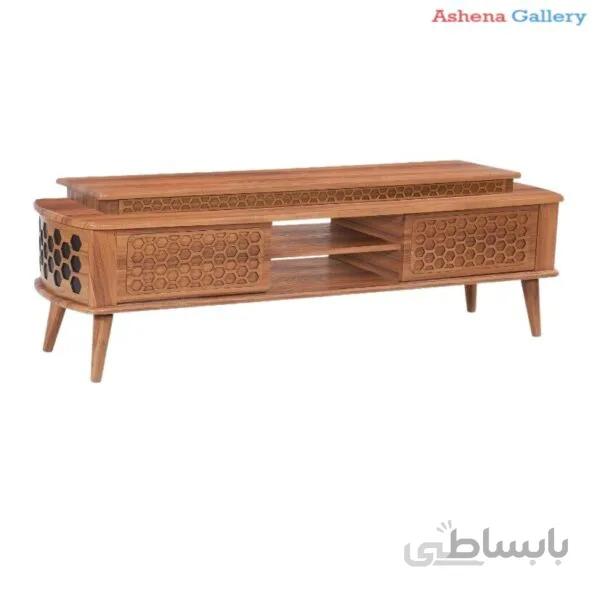 میز تلویزیون مدل ۵۹۴