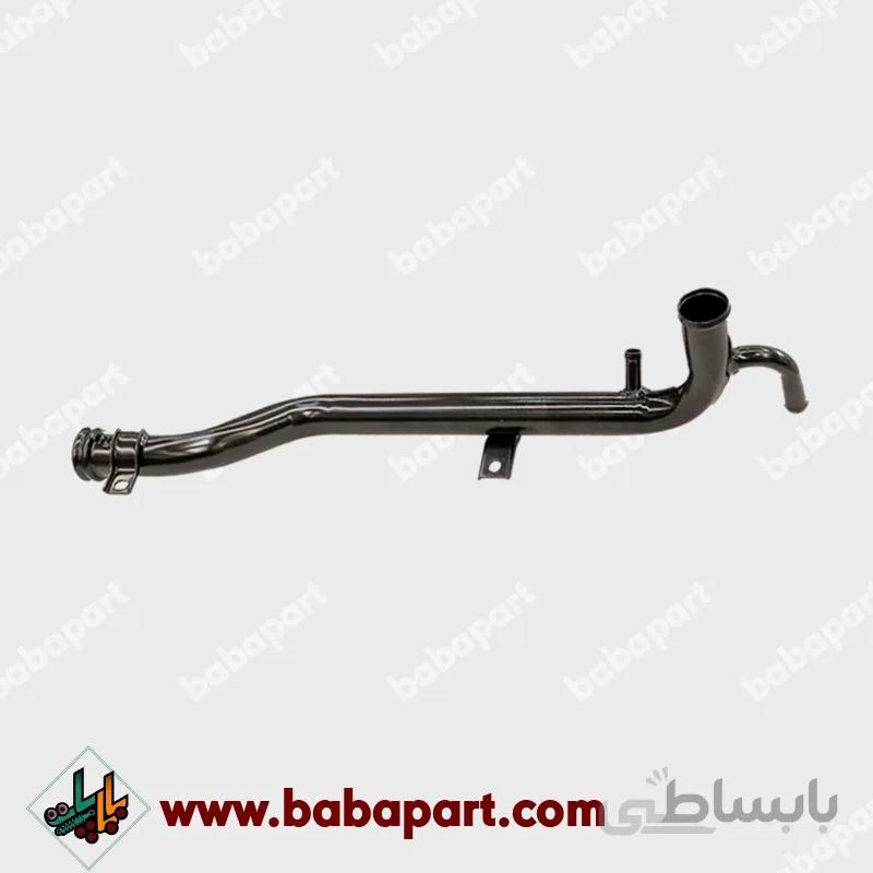 لوله فرعي ورودي آب فلزي چانگان CS35