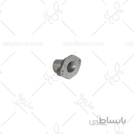 رابط بين کاربوراتور سمپاش خرطومی SKN4000