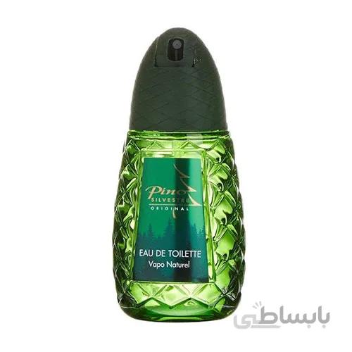 پینو سیلوستره اورجینال مردانه
PINO SILVESTRE ORIGINAL