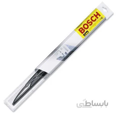 تیغه برف پاک کن تویوتا راو ۴ بوش – Bosch