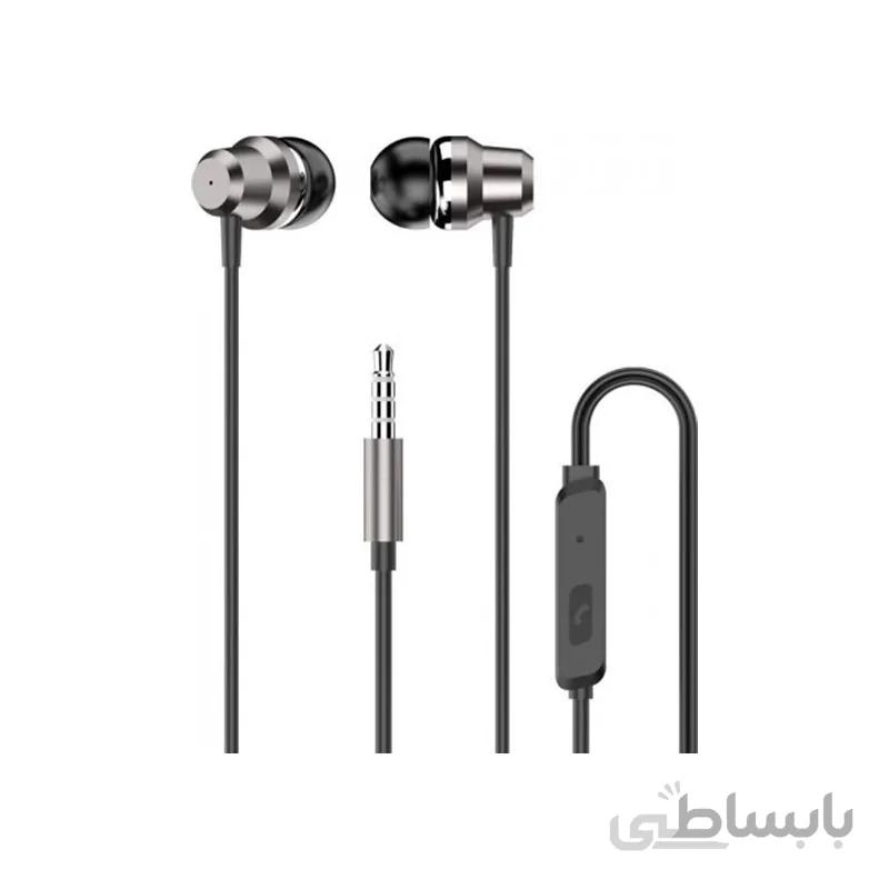 هدفون DUDAO مدل X10 Pro ا Dudao X10 Pro headphones