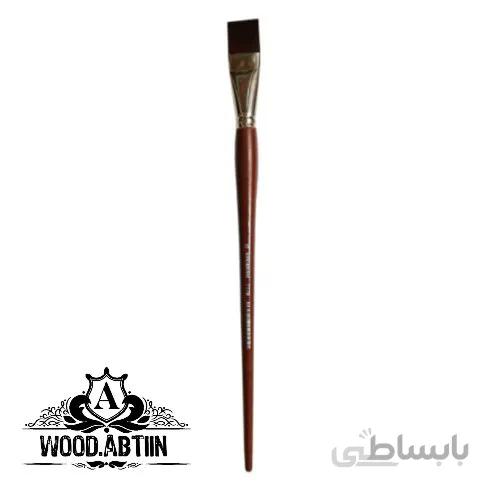 خرم تخت 22