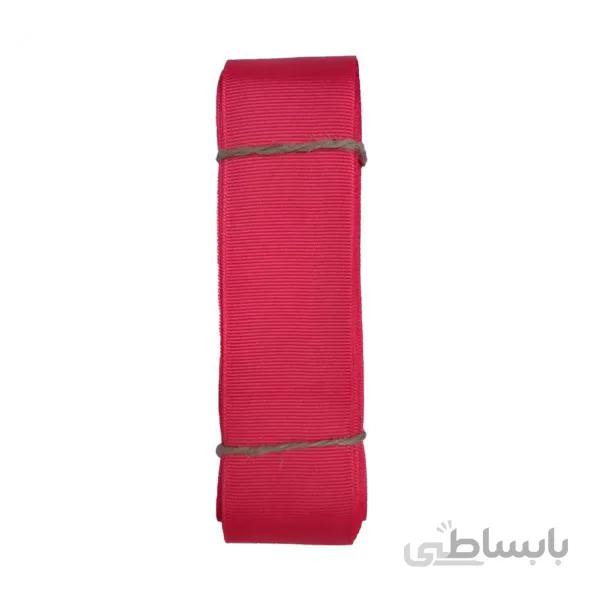 روبان گروگرن 4 سانتی کد1001G